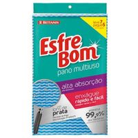 Pano-Multiuso-Esfrebom-Azul-Leve-7-Pague-5-Unidades