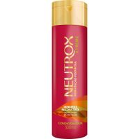 Condicionador-Neutrox-Xtreme-300ml
