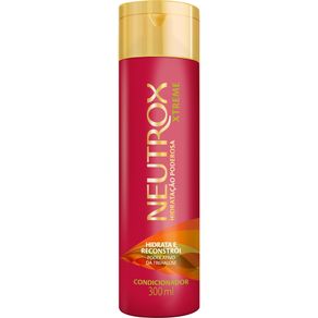 Condicionador-Neutrox-Xtreme-300ml Condicionador-Neutrox-Xtreme-300ml