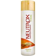 Shampoo-Neutrox-Xtreme-300ml