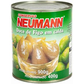 Figo-em-Calda-Neumann-400g Figo-em-Calda-Neumann-400g
