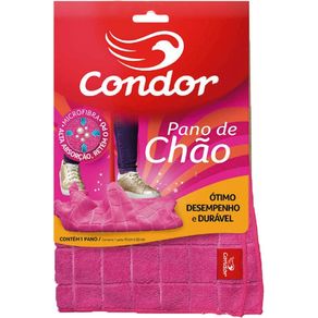 Pano-para-Chao-Condor-Microfibra