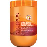 Creme-para-Tratamento-Neutrox-SOS-1kg