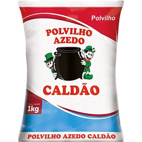 Polvilho-Azedo-Caldao-1kg