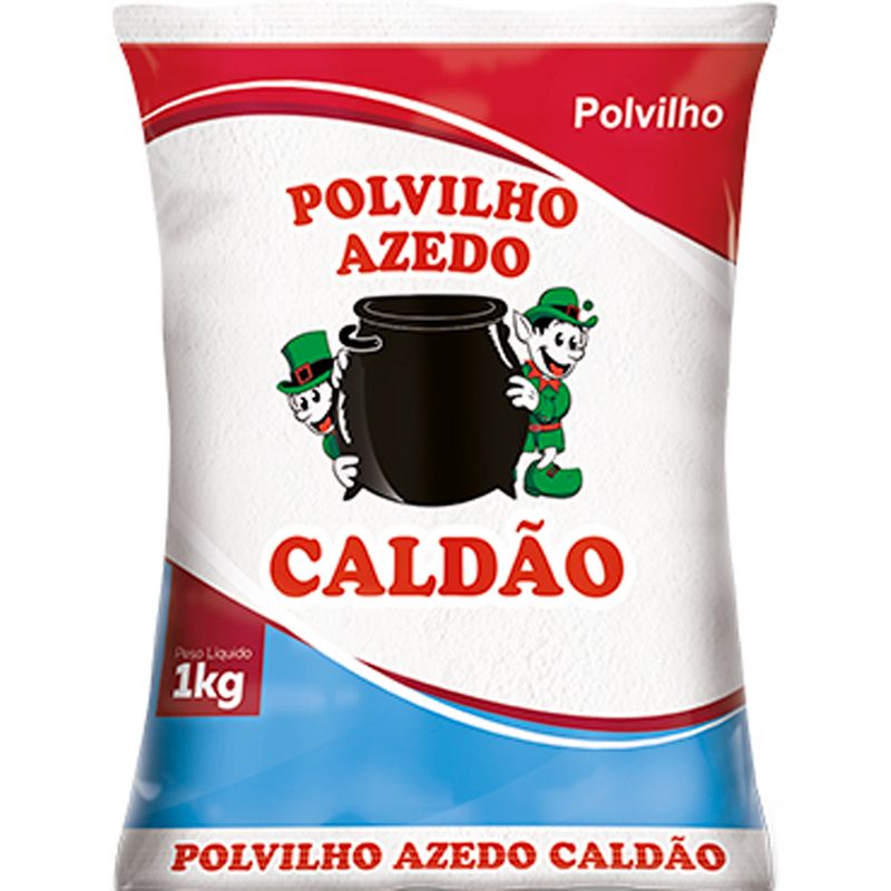 figado acebolado - Sabores Ajinomoto