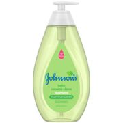 Shampoo-Infantil-Johnson-s-Baby-Cabelos-Claros-Leve-750ml-Pague-550ml