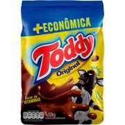 Achocolatado-em-Po-Toddy-Original-Sache-102kg