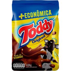 Achocolatado-em-Po-Toddy-Original-Sache-102kg Achocolatado-em-Po-Toddy-Original-Sache-102kg