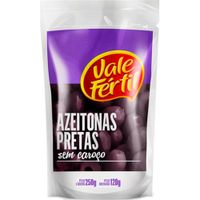 Azeitona-Preta-Vale-Fertil-sem-Caroco-Sache-120g