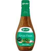 Molho-para-Salada-Kenko-Ervas-Finas-236ml