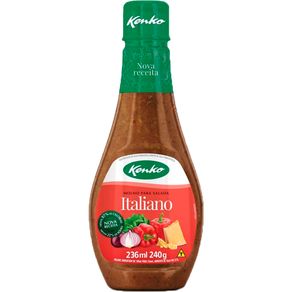 Molho-para-Salada-Kenko-Italiano-236ml Molho-para-Salada-Kenko-Italiano-236ml