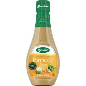 Molho-para-Salada-Kenko-Mostarda-e-Mel-236ml Molho-para-Salada-Kenko-Mostarda-e-Mel-236ml