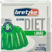 Gelatina-Bretzke-Diet-Limao-10g