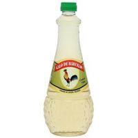 Vinagre-Galo-de-Barcelos-Alcool-750ml