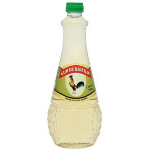 Vinagre-Galo-de-Barcelos-Alcool-750ml Vinagre-Galo-de-Barcelos-Alcool-750ml