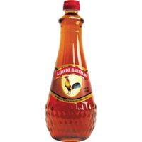 Vinagre-Galo-de-Barcelos-Maca-750ml