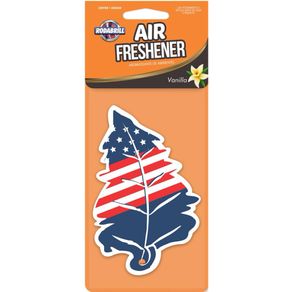 Aromatizante-Rodabrill-Air-Freshener-Vanilla-Sache Aromatizante-Rodabrill-Air-Freshener-Vanilla-Sache