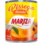 Pessego-Calda-Mariza-em-Metades-450g