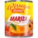 Pessego-Calda-Mariza-em-Metades-450g