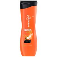Shampoo-Monange-Cacho-Que-Tal-325ml