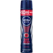 Desodorante-Aerossol-Masculino-Nivea-Dry-Impact-Leve-200ml-Gratis-50ml