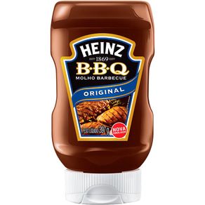 Molho-Barbecue-Heinz-Original-Bisnaga-397g