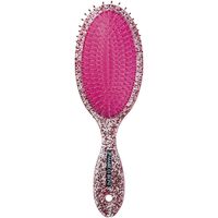 Escova-para-Cabelo-Marco-Boni-Desembaracante-Oval-