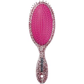 Escova-para-Cabelo-Marco-Boni-Desembaracante-Oval- Escova-para-Cabelo-Marco-Boni-Desembaracante-Oval-