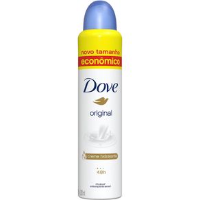 Desodorante-Aerossol-Feminino-Dove-Original-200ml