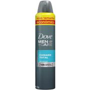 Desodorante-Aerossol-Feminino-Dove-Men-Care-Cuidado-Total-118g