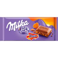 Barra-de-Chocolate-Milka-Daim-100g