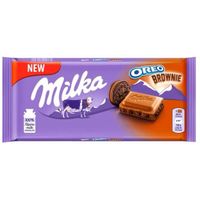 Barra-de-Chocolate-Milka-Brownie-100g
