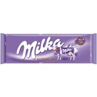 Barra-de-Chocolate-Milka-ao-Leite-270g