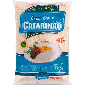 Arroz-Branco-Catarinao-1kg Arroz-Branco-Catarinao-1kg