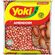 Amendoim-Branco-Yoki-400g