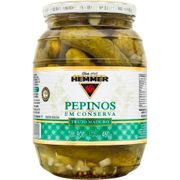 Pepino-em-Conserva-Hemmer-Frutos-Maduro-460g