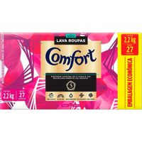 Detergente-em-Po-Comfort-Fiber-Protect-22kg