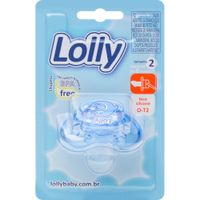 Chupeta-Lolly-Oceano-Master-Silicone-Ortodontica-Azul-Tamanho-2