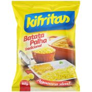 Batata-Palha-KiFritas-Tradicional-300g
