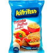 Batata-Palha-KiFritas-Extra-Fina-300g