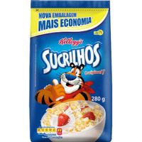 Cereal-Matinal-Kelloggs-Sucrilhos-Original-280g
