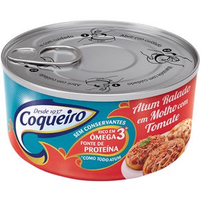 Atum-Coqueiro-Ralado-em-Molho-com-Tomate-160g Atum-Coqueiro-Ralado-em-Molho-com-Tomate-160g