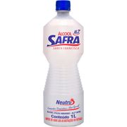 Alcool-Liquido-Safra-462°-INPM-de-1-Litro