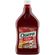 Ketchup-Quero-Tradicional-Pet-1028kg