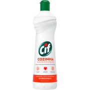 Desengordurante-Cif-Cozinha-Squeeze-500ml