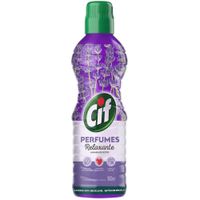 Limpador-Perfumado-Cif-Relaxante-900ml