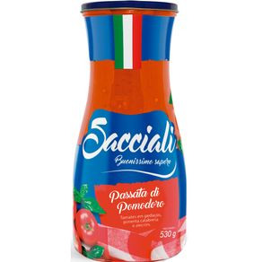 Passata-de-Tomate-Di-Pomodori-Sacciali-530g