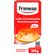 Leite-Condensado-Frimesa-Semi-Desnatado-Tetra-Pack-395g