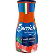 Passata-de-Tomate-Di-Pomodori-Sacciali-Rustica-Vidro-520g