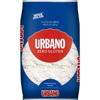 Flocao-de-Arroz-Urbano-Zero-Gluten-500g